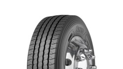 Anvelope de directie SAVA AVANT 5 HL 315 / 70 R22.5