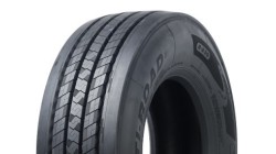 Anvelope de directie LINGLONG R-S30 295 / 80 R22.5