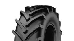 Agroindustriale PETLAS TA-130 710 / 70 R38