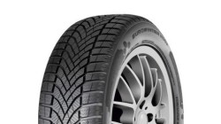 Anvelope de iarna Falken Eurowinter HS02 XL 215 / 55 R17