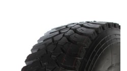 Anvelope de directie Remix 315/80R22.5 REMIX X WORKS XDY 156/150K TL M+S 3PMSF 315 / 80 R22.5