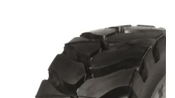 Agroindustriale Michelin 26.5R25 MICHELIN XLD D2 A * TL  / R25