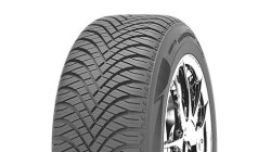 Anvelope all season GOODRIDE Z 401 4S 255 / 55 R19