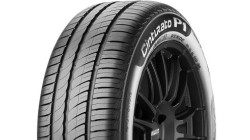 Anvelope de vara PIRELLI CINTURATO P1 195 / 55 R16
