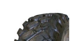 Agroindustriale Michelin 20.5R25 MICHELIN XTL A TL *  / R25