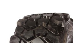 Agroindustriale Michelin 875/65R29 MICHELIN XAD65-1 SUPER 203B ** E3T TL 875 / 65 R29