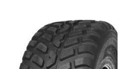 Agroindustriale Nokian 750/60R30.5 NOKIAN COUNTRY KING 181D TL 750 / 60 R30.5