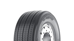 Anvelope de directie MICHELIN X LINE ENERGY F AS 385 / 65 R22.5