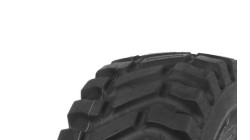 Agroindustriale Goodyear 405/70R18 GOODYEAR POWERLOAD 153A2/141B E-2/L-2 TL 405 / 70 R18