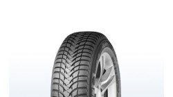 Anvelope de iarna MICHELIN ALPIN A4 175 / 65 R15