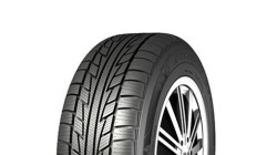 Anvelope de iarna NANKANG SV-2 225 / 60 R16