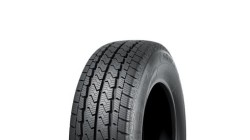 Anvelope all season NANKANG AW-8 175 / 70 R14