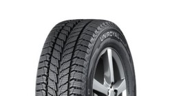Anvelope de iarna UNIROYAL SNOW MAX 2 8PR 185 / 75 R16