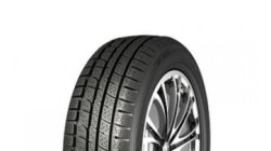 Anvelope de iarna NANKANG SV-55 215 / 65 R17
