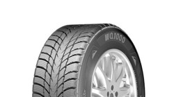 Anvelope de iarna ZEETEX WQ1000 235 / 70 R16 4x4