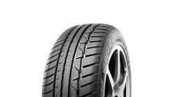 Anvelope de iarna LINGLONG GREEN-Max Winter UHP 235 / 55 R17