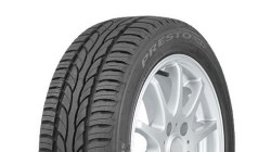Anvelope de vara DEBICA PRESTO HP 195 / 55 R15