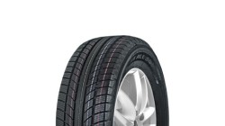 Anvelope all season NANKANG N-607+ XL 195 / 45 R16