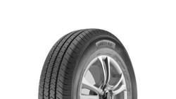 Anvelope de vara FORTUNE FSR-71 225 / 70 R15