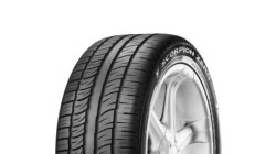 Anvelope all season PIRELLI S-ZERO(MO1)  XL 285 / 45 R21 4x4