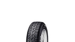 Anvelope de iarna FULDA KRI MONTERO 185 / 70 R14