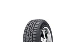 Anvelope de iarna HANKOOK W442 Winter i*cept RS 195 / 70 R15 4x4