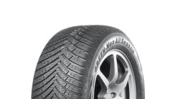 Anvelope all season LINGLONG G-M All Season 175 / 65 R13