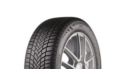 Anvelope all season BRIDGESTONE WEATHER CONTROL A005 EVO 205 / 65 R15