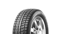 Anvelope de iarna LINGLONG G-M W ICE I-15 SUV 285 / 60 R18 4x4