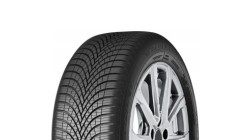 Anvelope all season DEBICA NAVIGATOR 3 195 / 55 R15