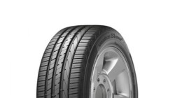 Anvelope de vara HANKOOK K117A Ventus S1 evo2 SUV 255 / 55 R18 4x4