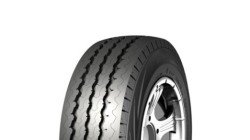 Anvelope de vara NANKANG CW-25 175 / 80 R13