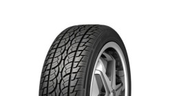 Anvelope de vara NANKANG SP-7 295 / 30 R22 4x4