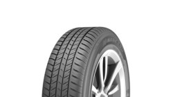 Anvelope de vara NANKANG N-605 195 / 75 R14 4x4