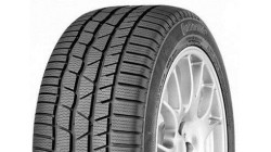Anvelope de iarna CONTINENTAL ContiWinterContact TS 830 P 265 / 45 R19