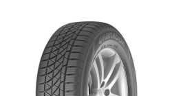 Anvelope all season HANKOOK H740 Kinergy 4S 215 / 50 R17