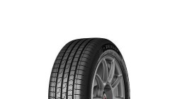 Anvelope all season DUNLOP SPORT ALL SEASON 165 / 65 R15