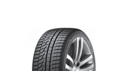 Anvelope de iarna HANKOOK W320B Winter i*cept evo2 Runflat 225 / 50 R17