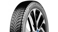 Anvelope de iarna BRIDGESTONE BLIZZAK LM500 155 / 70 R19 4x4