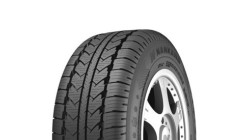 Anvelope de iarna NANKANG SL-6 215 / 60 R16