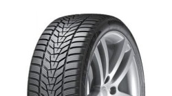 Anvelope de iarna HANKOOK W330 WiNter i*cept evo3 255 / 40 R22 4x4