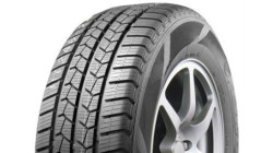 Anvelope de iarna LINGLONG G-M WINTER VAN 175 / 75 R16