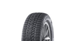 Anvelope de iarna NANKANG SV-4 255 / 35 R19