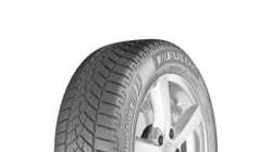 Anvelope de iarna FULDA KRI CONTROL SUV XL 235 / 55 R19 4x4