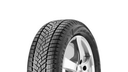 Anvelope de iarna GOODYEAR UG PERF G1 215 / 55 R18