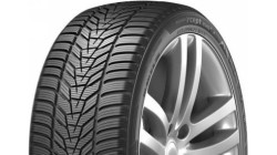 Anvelope de iarna HANKOOK W330A WiNter i*cept evo3 X XL 275 / 45 R19 4x4