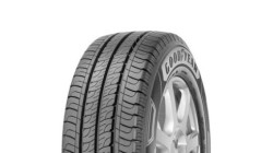 Anvelope de vara GOODYEAR EFFIGRIP CARGO 205 / 65 R16
