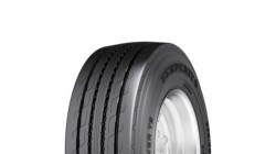 Anvelope de trailer SEMPERIT RUNNER T2 EU LRJ 285 / 70 R19.5