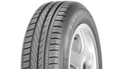Anvelope de vara GOODYEAR DURAGRIP 165 / 60 R15