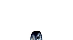 Anvelope all season FIRESTONE VANHAWK MULTISEASON 195 / 60 R16